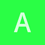 abhiraj