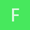 fungie