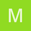 marshalisms