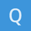 qthi2s