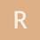 redgums2588