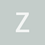 zibounours