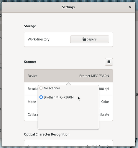 paperwork_settings_scanner