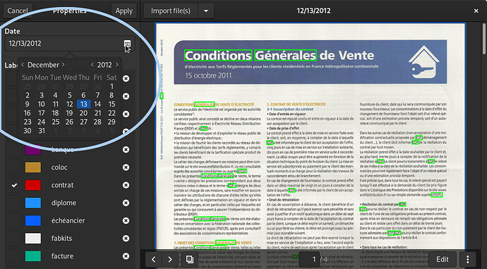 paperwork_doc_properties_2