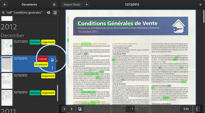 paperwork_doc_properties_1