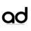 Defaultsound
